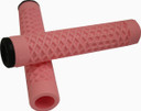 Cult X Vans Flangeless BMX Grips