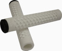 Cult X Vans Flangeless BMX Grips