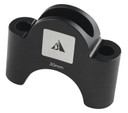 Profile Design 30mm Aerobar Bracket Riser Kit