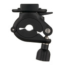 GoPro Handlebar/Seatpost/Pole Mount for HERO Cameras