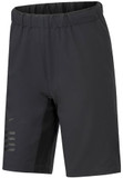 Alpinestars Youth Alps 4.0 Shorts Black 2022