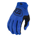 Troy Lee Designs Youth Air Glove Blue