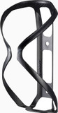 Giant Airway Lite Carbon Bottle Cage Matt Black/Gloss Black