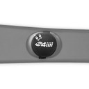 4iiii Precision Battery Cover- Non drive side