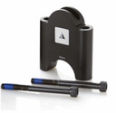 Profile Design 50mm Aerobar Bracket Riser Kit