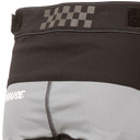 Fasthouse Youth Crossline 2.0 Shorts Grey 2021