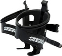 Profile Design Aquarack II Rear Mount Bottle Cage w/Co2 Holder
