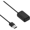Shokz USB Charge/Data Cable OPENSWIM/XTRAINERZ