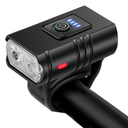 Azur Venus 400 Lumen Front Light