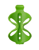 Arundel Grypto Bottle Cage