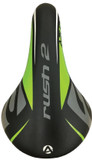 Azur Pro Range Rush 2 Saddle