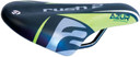 Azur Pro Range Rush 2 Saddle