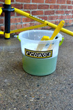 Pedros Pro Bike Cleaning Brush Kit