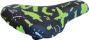 Azur Pro Range Mix Saddle