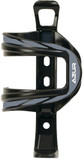 Azur Lightweight Side Pull Bottle Cage