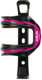 Azur Lightweight Side Pull Bottle Cage