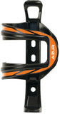 Azur Lightweight Side Pull Bottle Cage