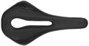 Azur Pro Range Scud Saddle Black