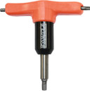 Pedros 5Nm Fixed Torque Driver