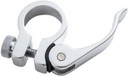 Cruzee A-Clamp Seatpost Clamp