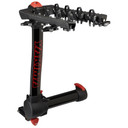 Yakima Fullswing Swing Away Hitch Mount 4 Bike Carrier