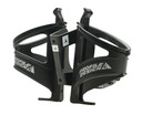 Profile Design HD RML System Rear Mount Bottle Cage