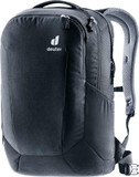 Deuter Giga 28L Backpack Black