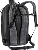 Deuter Giga 28L Backpack Black