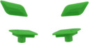 Barkbusters MTB Replacement Plug Set