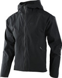Troy Lee Designs Descent MTB Jacket Black