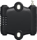 Abus Sportflex 2504 90cm combo lock