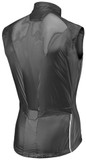 Giant Superlight Wind Vest Black 2020