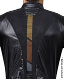 Giant Superlight Wind Vest Black 2020