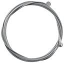 Jagwire Basics SRAM/Shimano Galvanized MTB/Road Brake Cable 1.6x2000mm