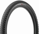 Pirelli Scorpion MTB Soft Terrain 29x2.2 TLR Folding Tyre