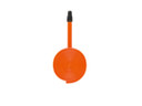 Tubolito Tubo Road Tube 700x18-28/80mm