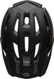 Bell Super Air MIPS MTB Helmet Matte/Gloss Black