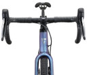 Giant TCX Advanced  Pro 0 Blue Dragonfly Cyclocross Bike