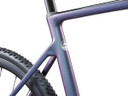 Giant TCX Advanced  Pro 0 Blue Dragonfly Cyclocross Bike