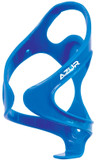 Azur Force Poly Bottle Cage