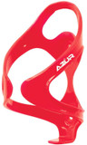 Azur Force Poly Bottle Cage
