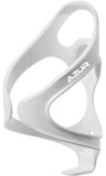 Azur Force Poly Bottle Cage