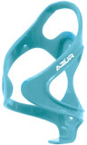 Azur Force Poly Bottle Cage