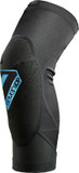 Seven iDP Youth Transition Knee Pads