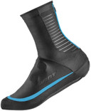 Giant Diversion Waterproof Shoe Covers Black
