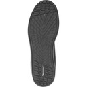 Etnies Culvert MTB Shoes Black/Reflective