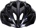 BBB Falcon Helmet Black