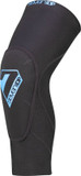 Seven iDP Sam Hill Lite Knee Pads