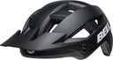 Bell Spark 2 MIPS Helmet Matte Black