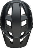 Bell Spark 2 MIPS Helmet Matte Black